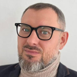 Астахов Кирилл Юрьевич