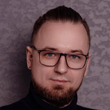 Дорошенко Владимир Андреевич