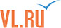 Отзывы на VL
